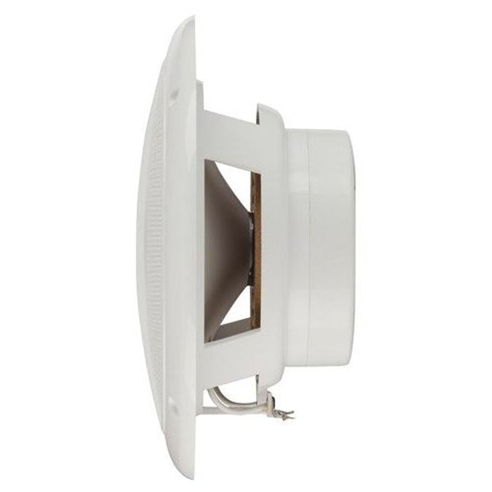 CS2412 - 6.5 Inch Marine Speaker Pair