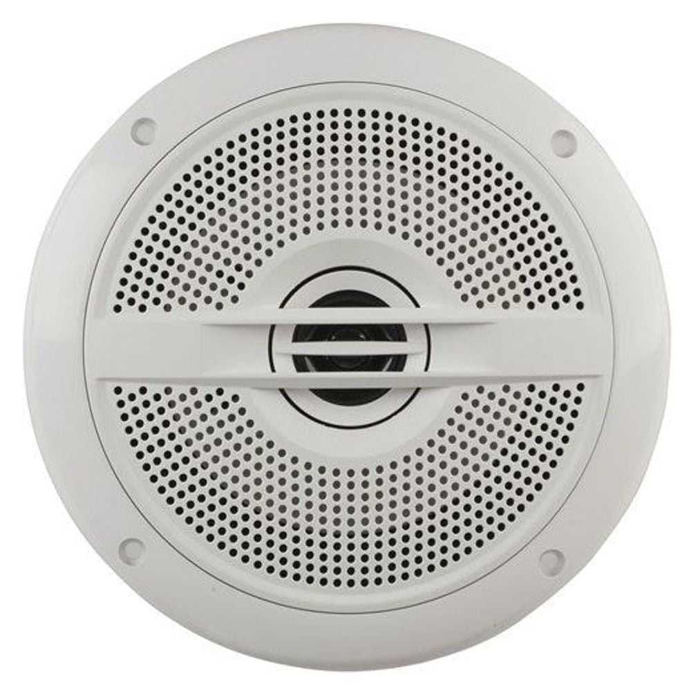 CS2412 - 6.5 Inch Marine Speaker Pair