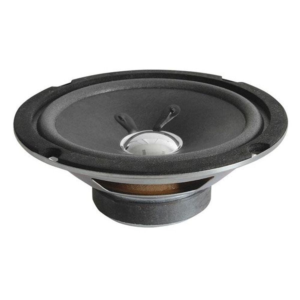 AS3007 - 125mm All Purpose Replacement Speaker W/MNT