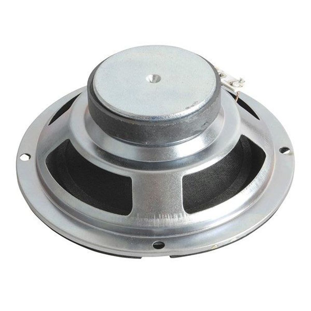 AS3007 - 125mm All Purpose Replacement Speaker W/MNT