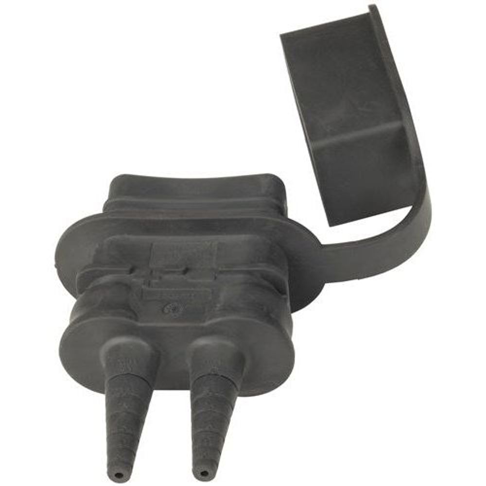 PT4431 - 120A Anderson Waterproof Boot Load Side