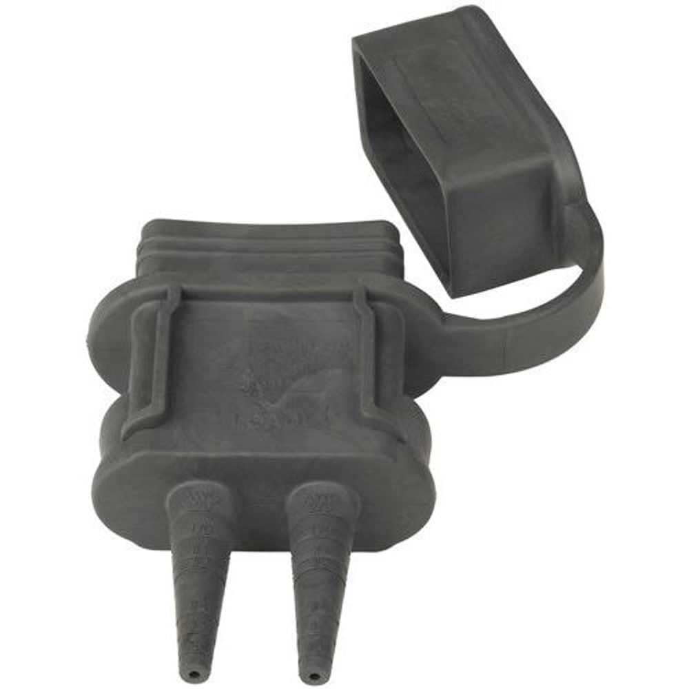 PT4438 - 175A Anderson Waterproof Boot Load Side