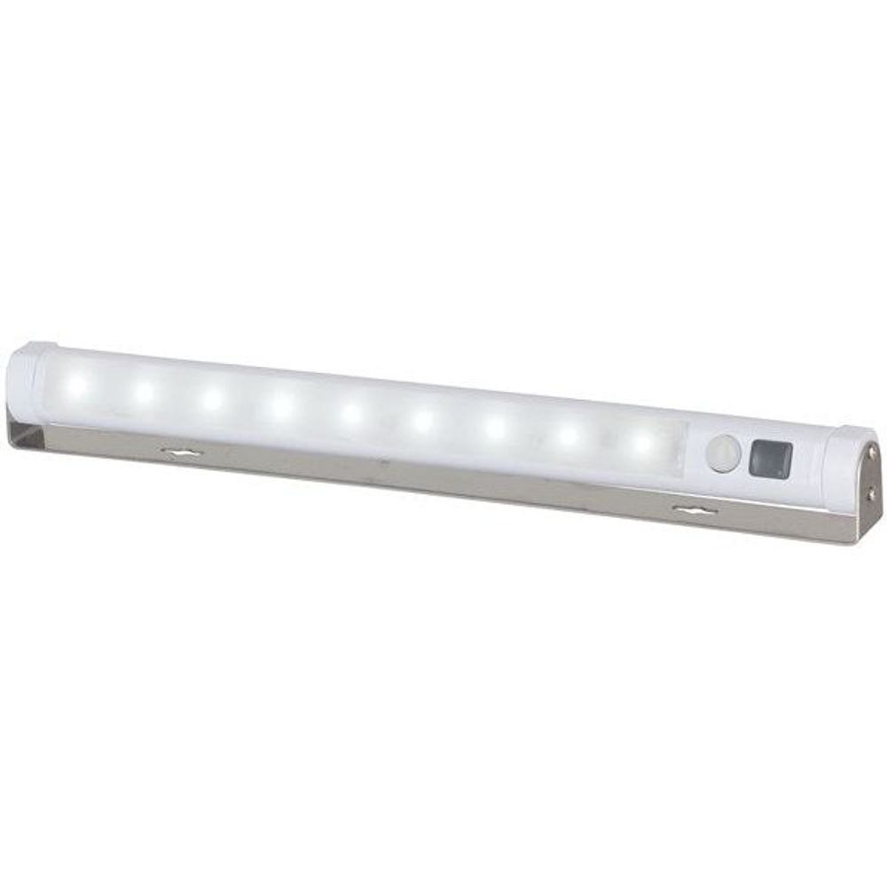 SL3506 - LED Night Light Bar with PIR Sensor