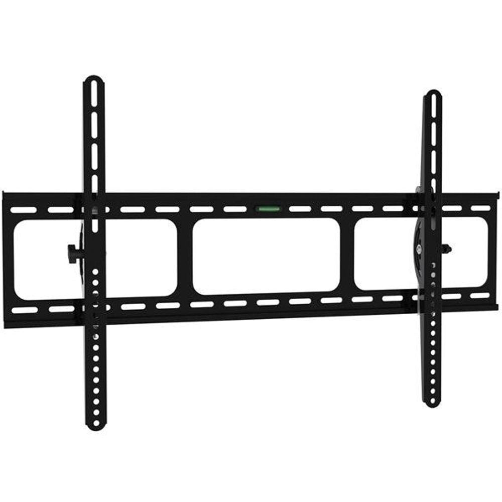 CW2867 - LCD Monitor Wall Mount Bracket with ±10 Degree Tilt