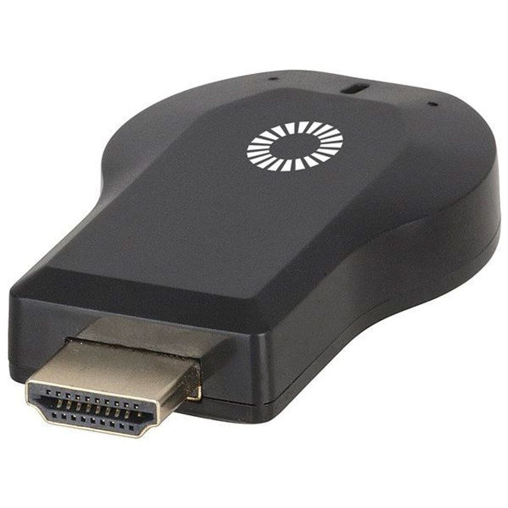 AR1922 - Digitech Wi-Fi HDMI Miracast Dongle V2.0