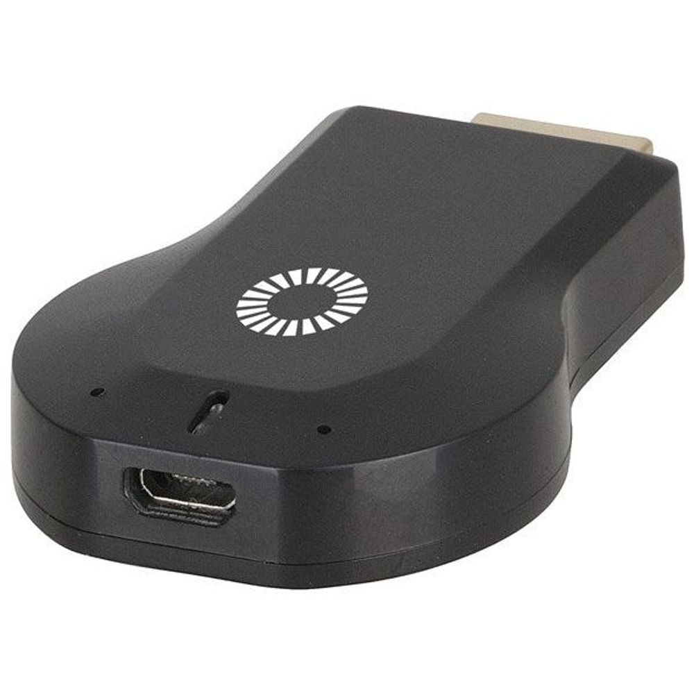 AR1922 - Digitech Wi-Fi HDMI Miracast Dongle V2.0