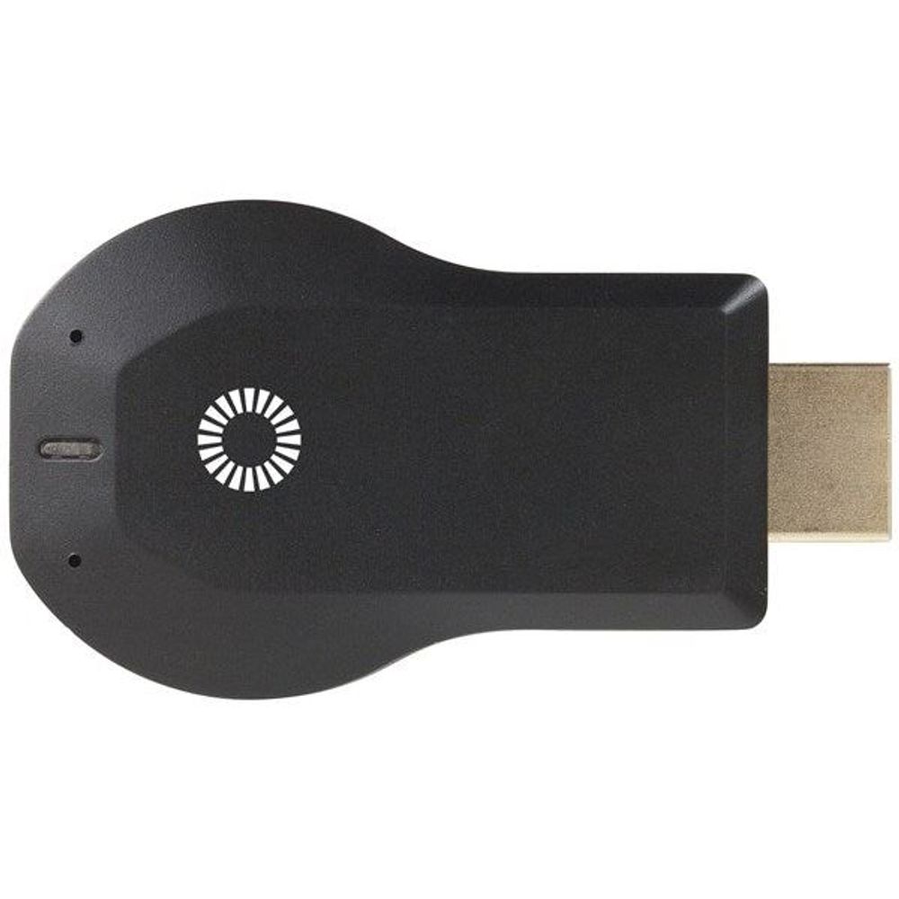 AR1922 - Digitech Wi-Fi HDMI Miracast Dongle V2.0