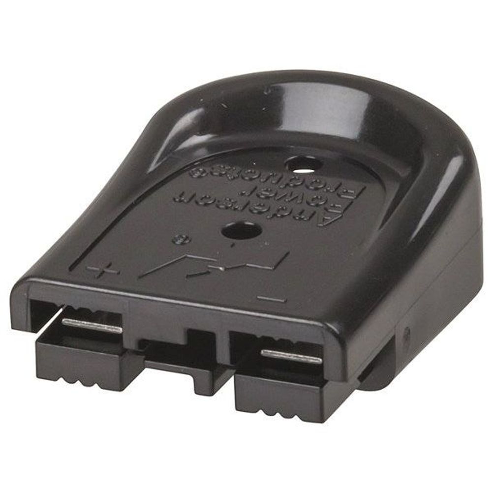 PT4480 - Anderson 35A SBS Mini Connector - Black