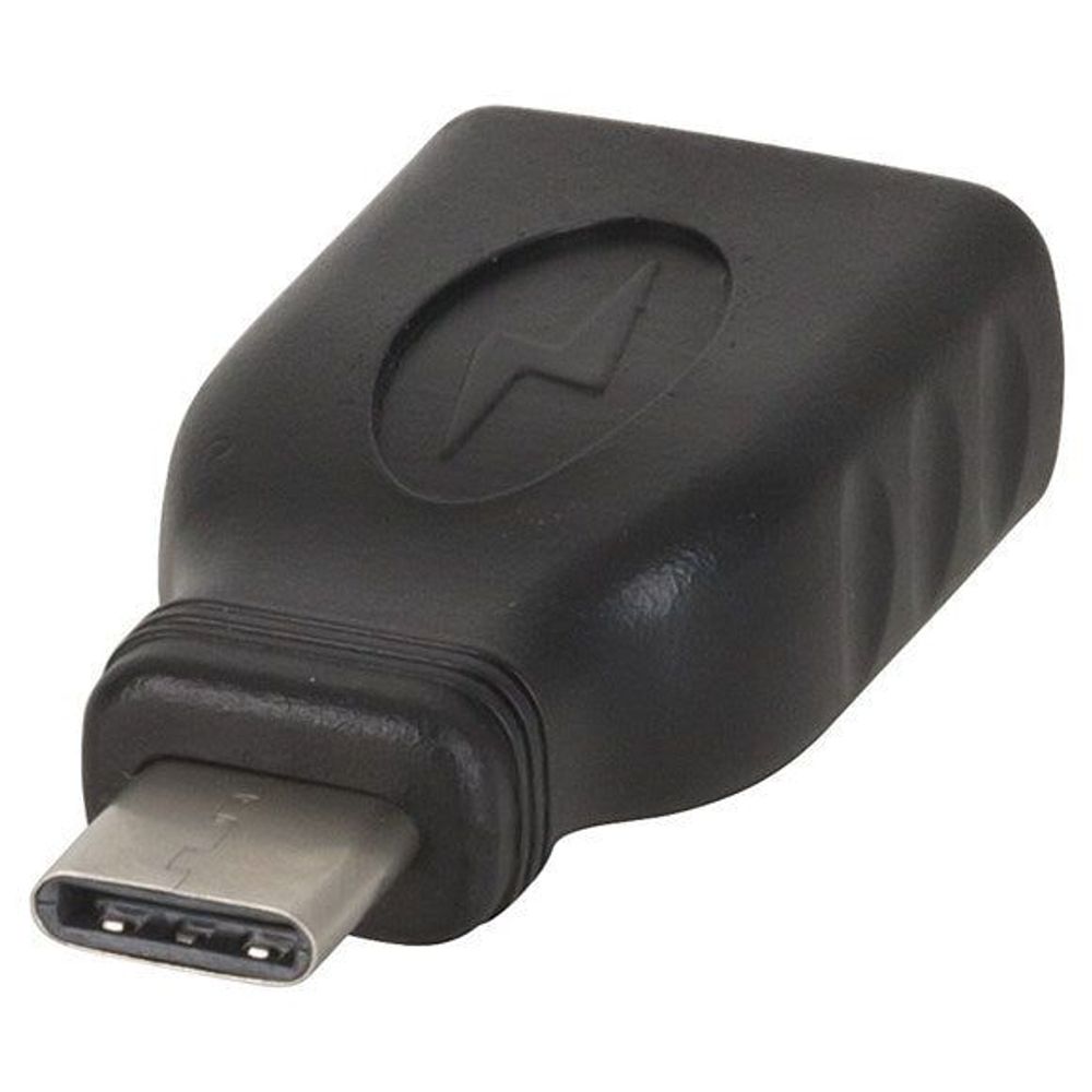 PA0935 - USB 3.0 Type-C to Socket Adaptor