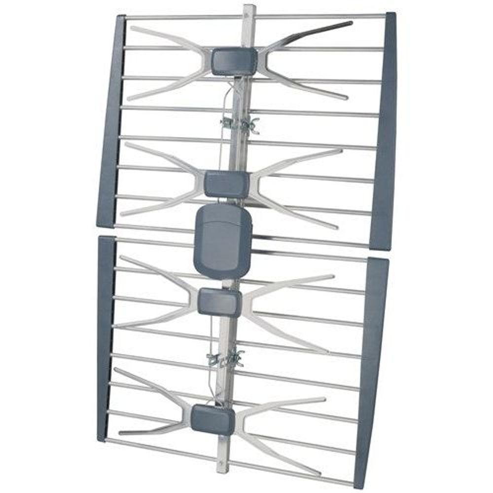 LT3154 - Heavy Duty UHF Phased Array TV Antenna