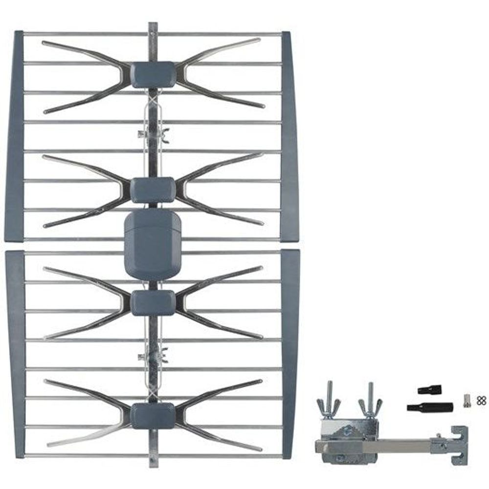 LT3154 - Heavy Duty UHF Phased Array TV Antenna