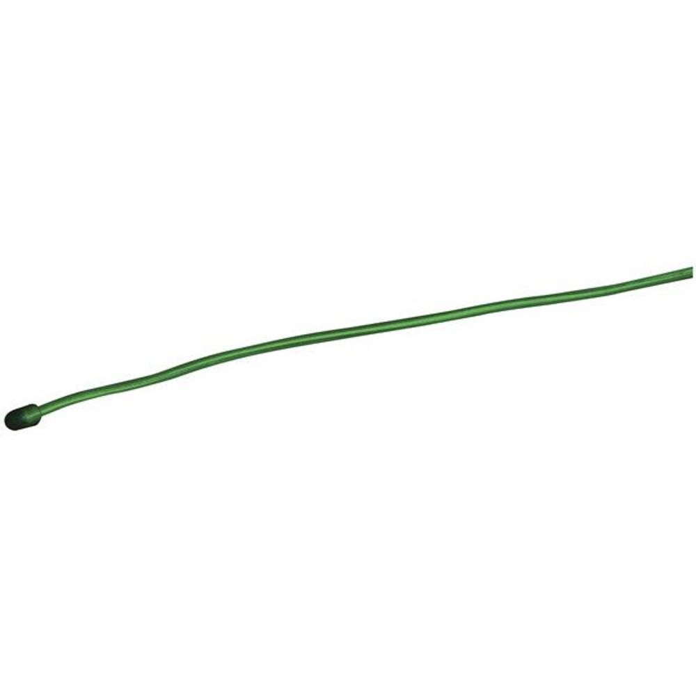 SL2446 - Green 3m EL Wire Light Electroluminescent Lighting