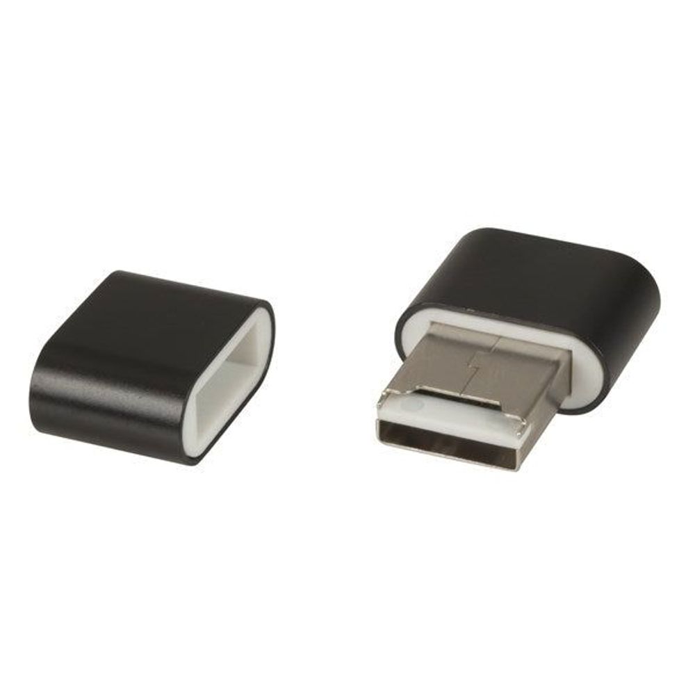 XC4740 - USB Micro SD Card Reader