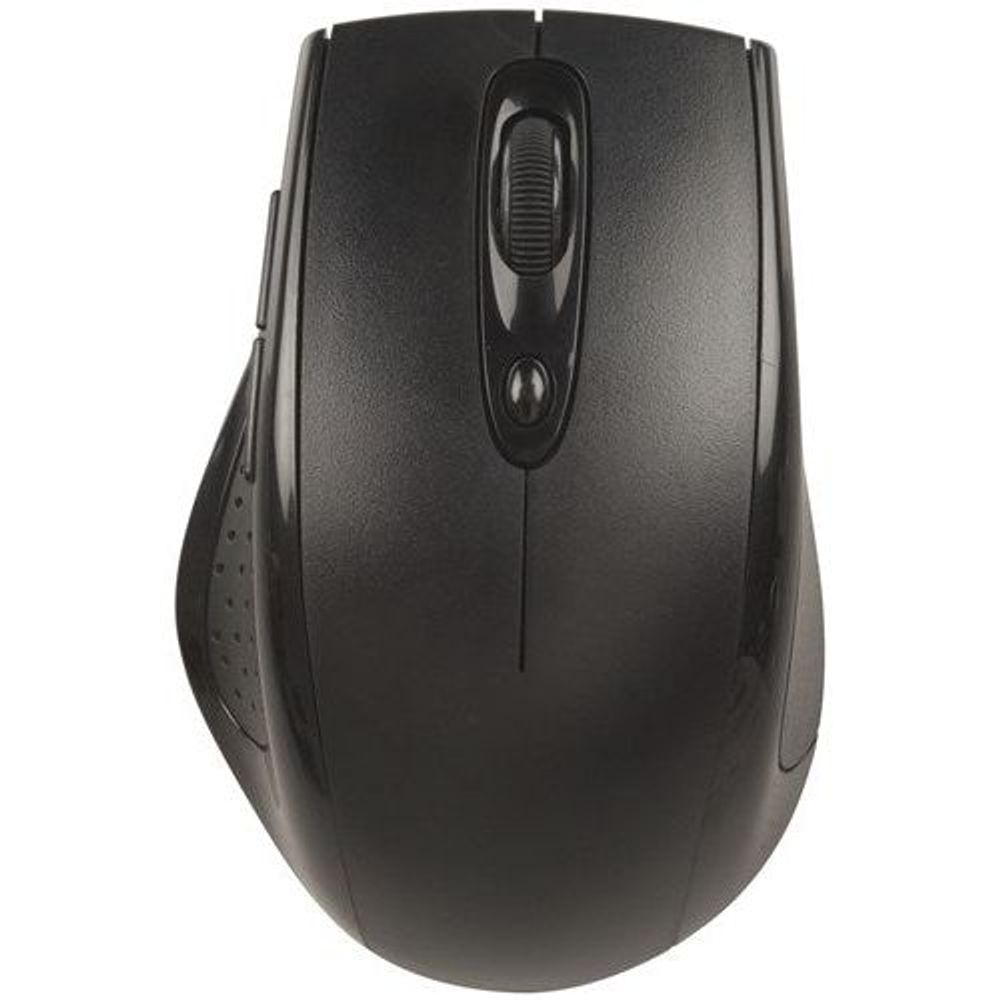 XM5247 - NEXTECH Wireless USB Mouse