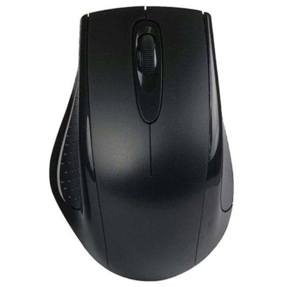 XC5136 - Nextech Wireless USB Keyboard and Mouse