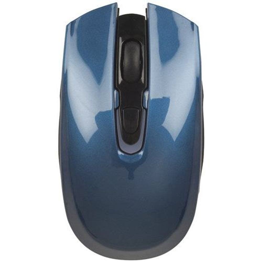 XM5249 - NEXTECH Bluetooth® Mouse