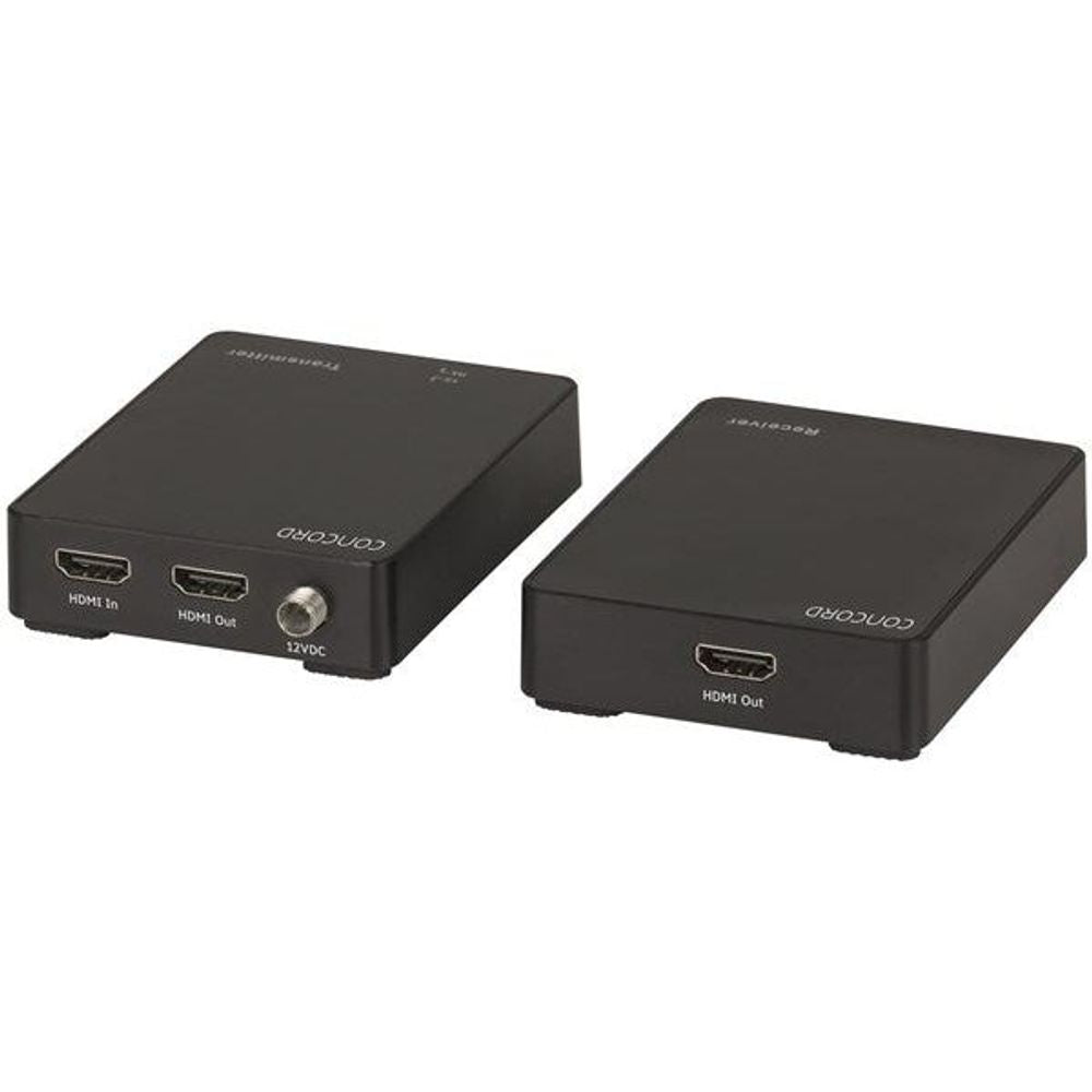 AC5020 - Concord 4K HDMI Cat5e/6 Extender