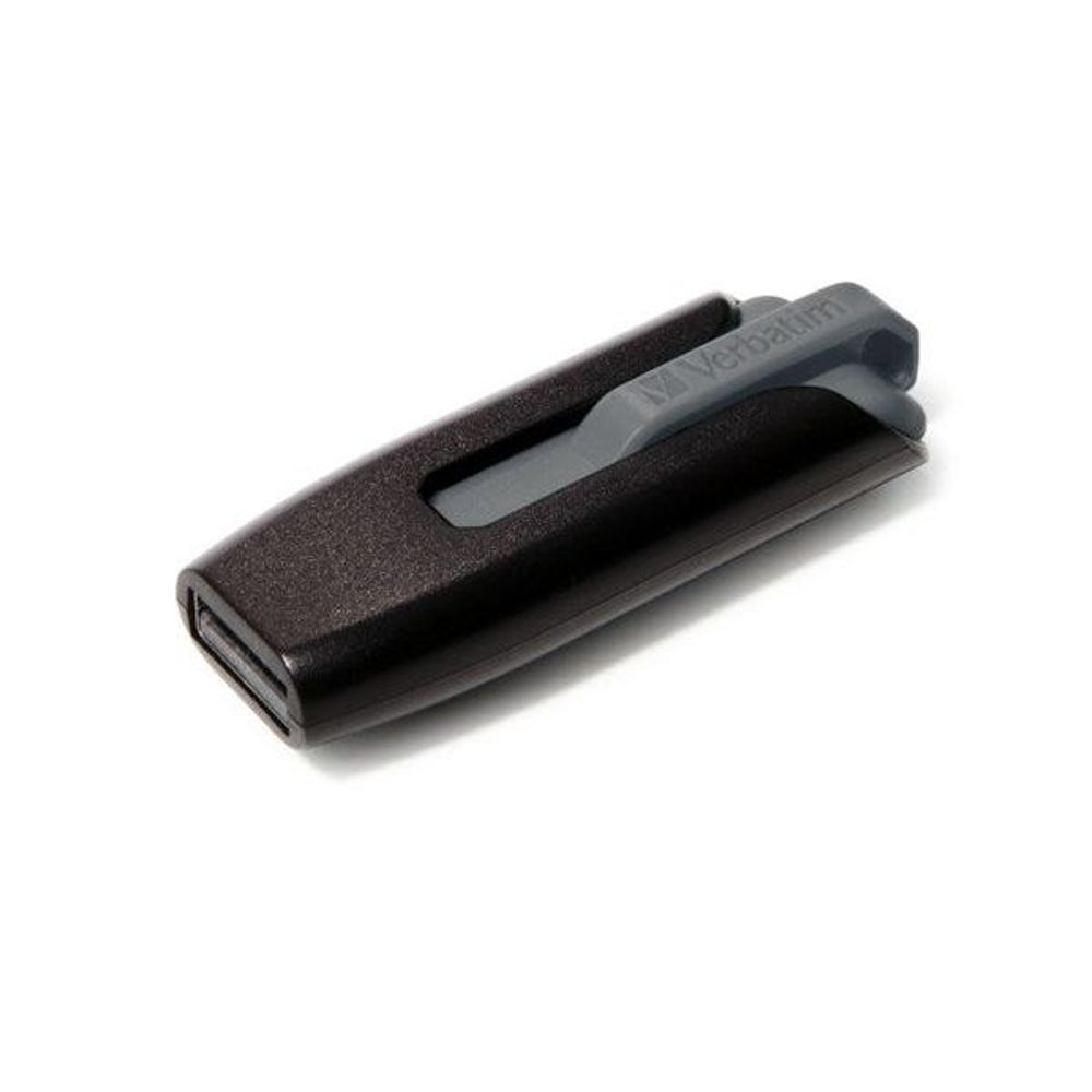 49173 - 32GB USB 3.0 Flash Drive