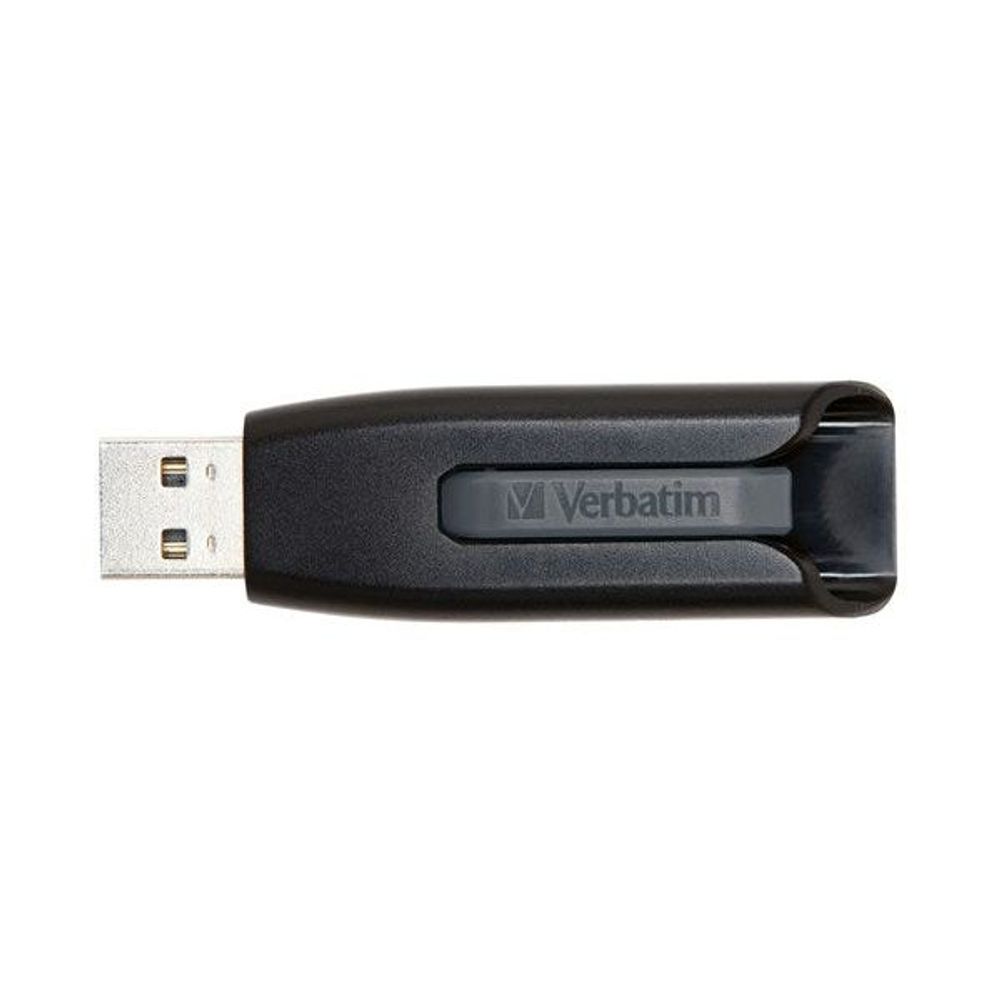 49172 - 16GB USB 3.0 Flash Drive