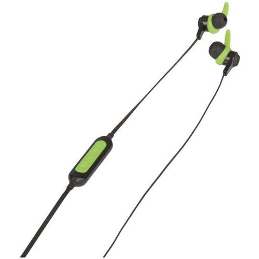 AA2141 - Digitech Wireless Sports Earphones with Bluetooth® Technology