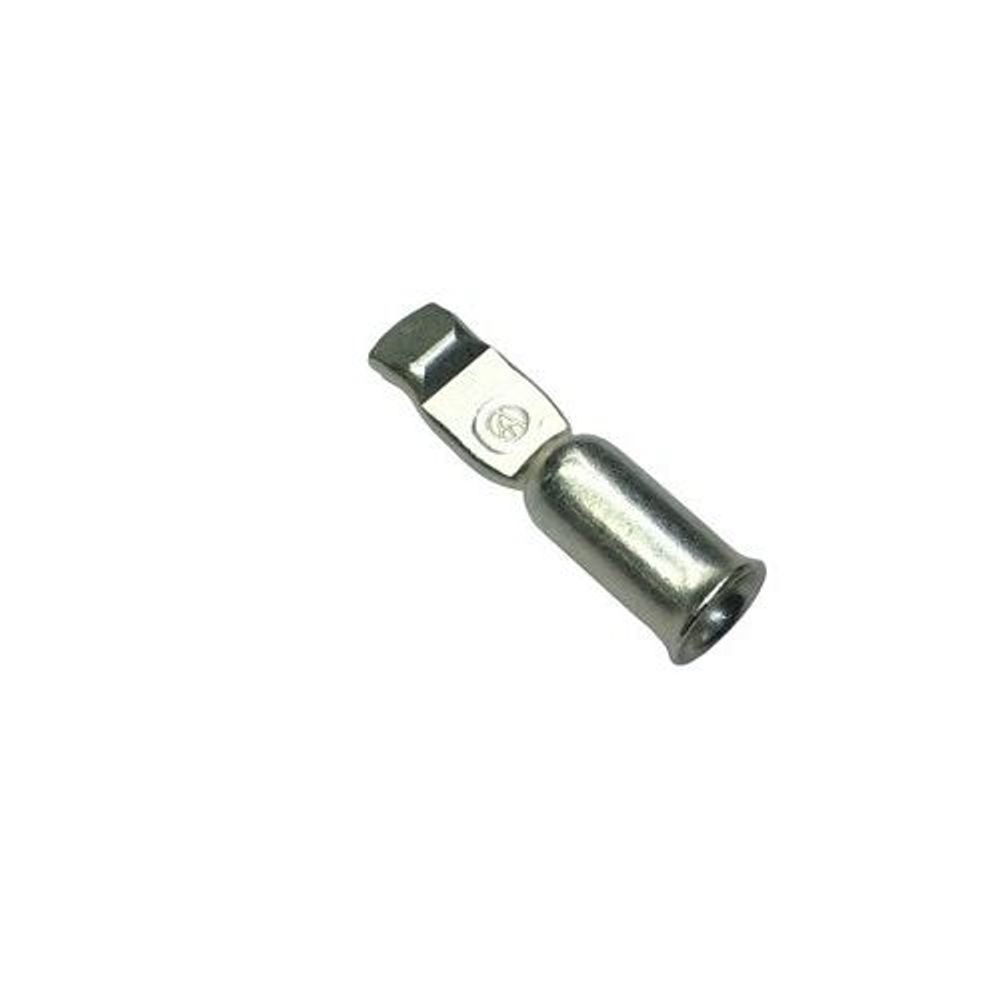 PT4418 - High Current Connector 6AWG Contacts - Pack of 5