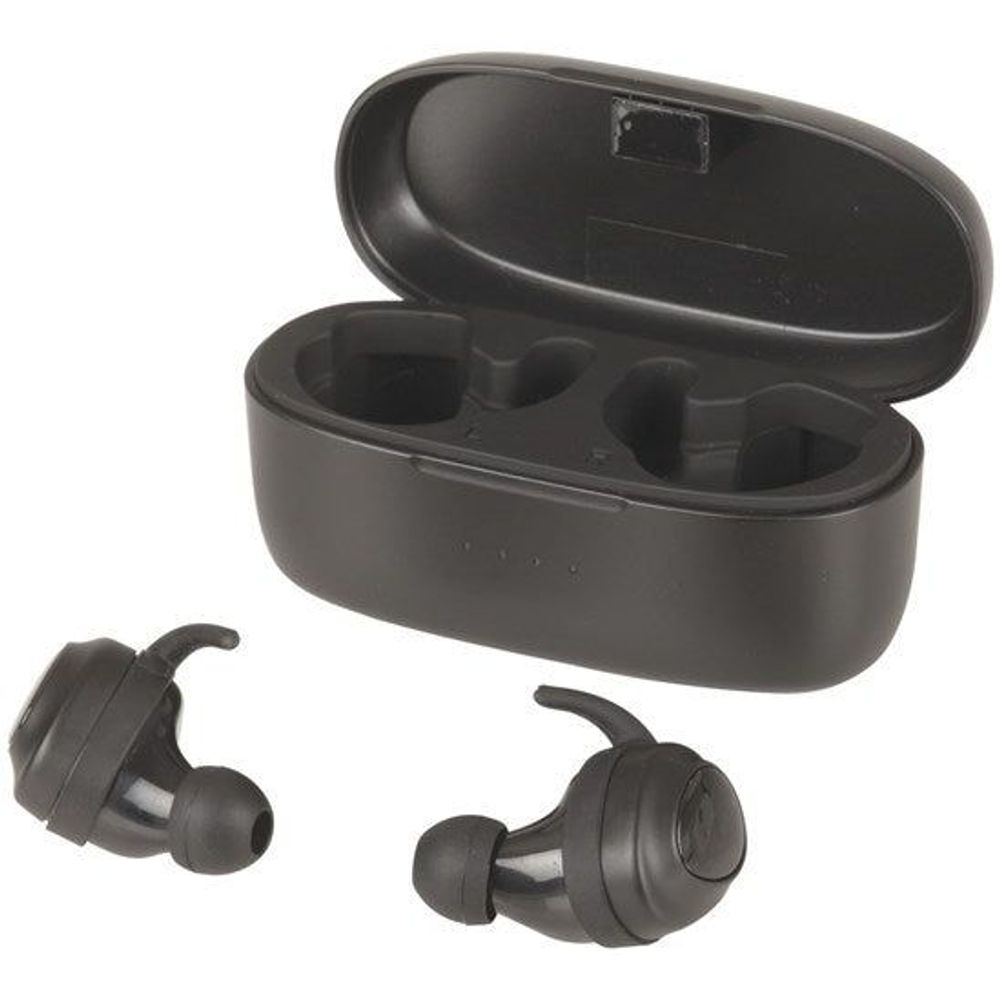 AA2147 - Digitech TWS Wireless Sport Earphones with Bluetooth® 5.0