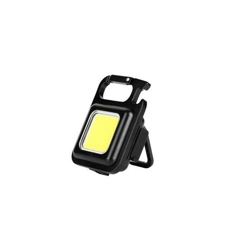 ST3530 - COB LED keychain light