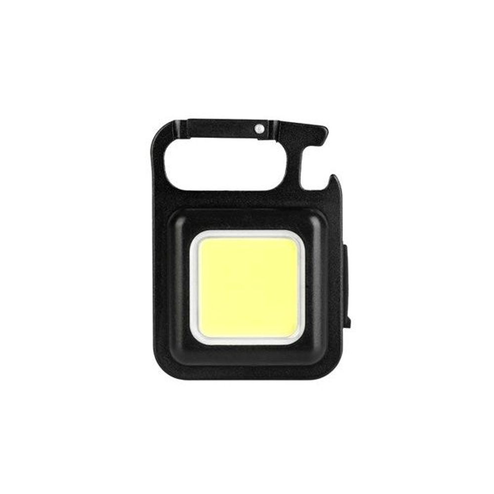 ST3530 - COB LED keychain light