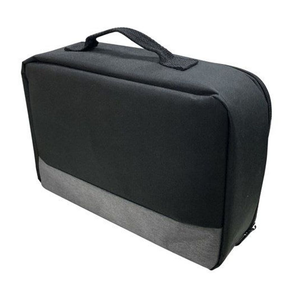 AP4011 - Digitech Padded Projector Carry Case