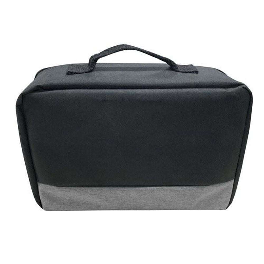 AP4011 - Digitech Padded Projector Carry Case