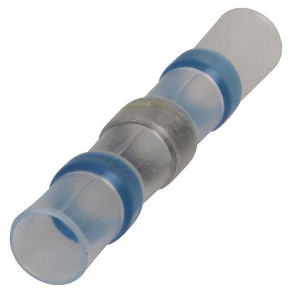 WH5698 - 4.5mm Solder Splice Heatshrink - Pack of 100