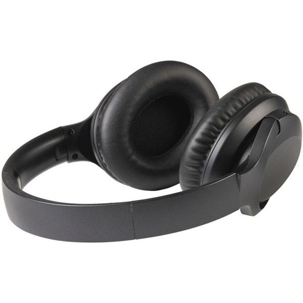 AA2170 - Digitech Active Noise Cancelling Headphones with Bluetooth