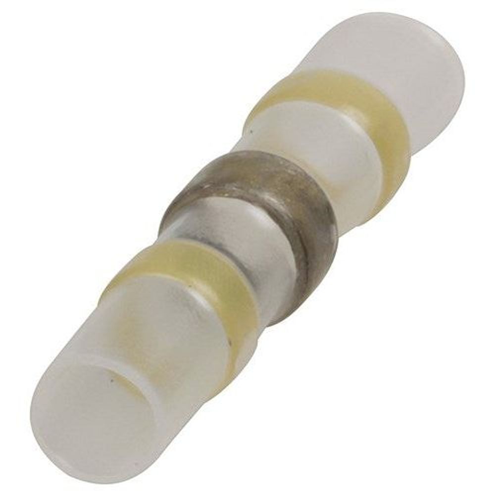 WH5699 - 6.0mm Solder Splice Heatshrink - Pack of 100