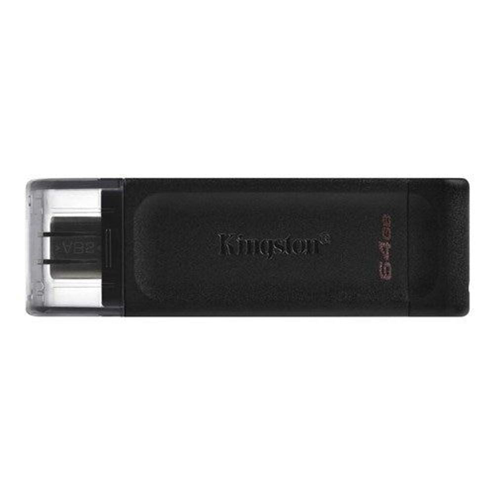 XC5646 - 64GB USB Type C 3.2 Flash Drive