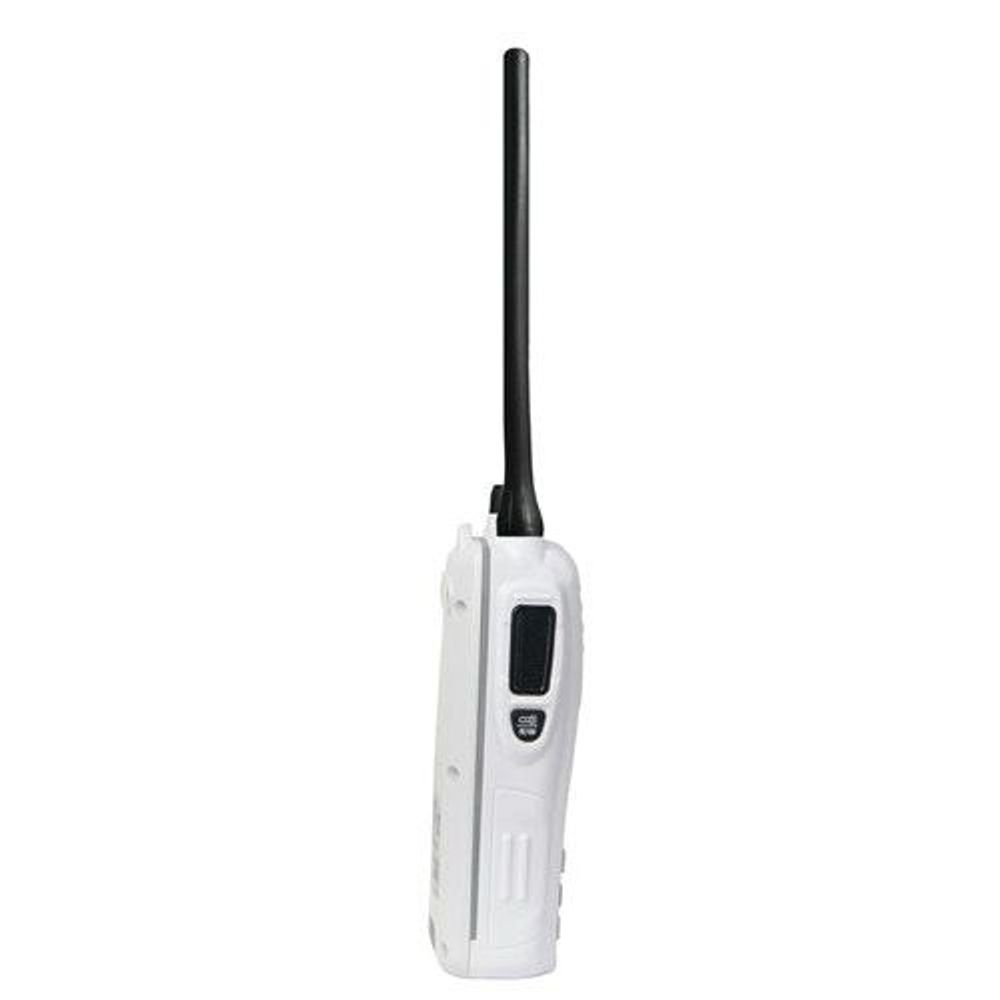 DC9084 - GME 5W VHF Hand Held Transceiver GX865