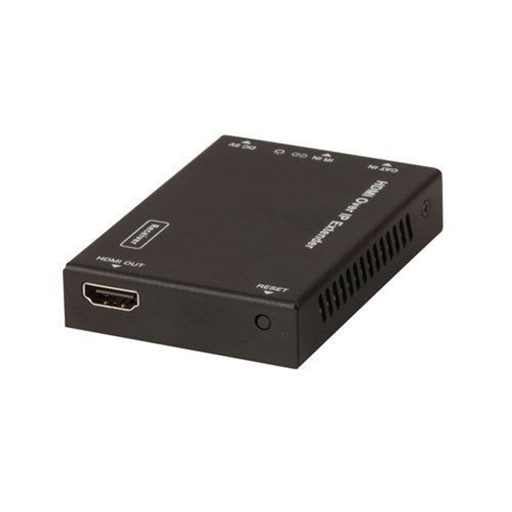 AC1754 - Digitech Spare HDMI Over IP Receiver V2 to suit AC1752