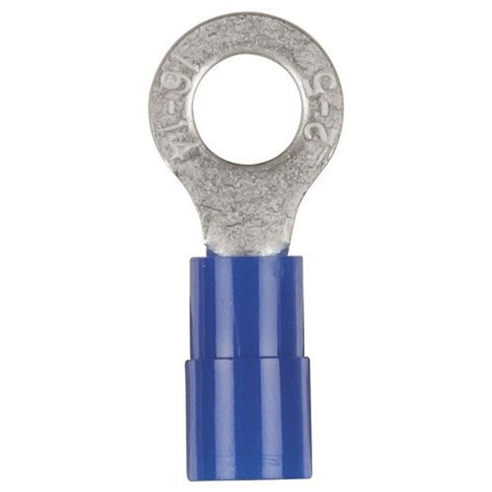 PT4614 - Eye Terminal - Blue - Pack of 8