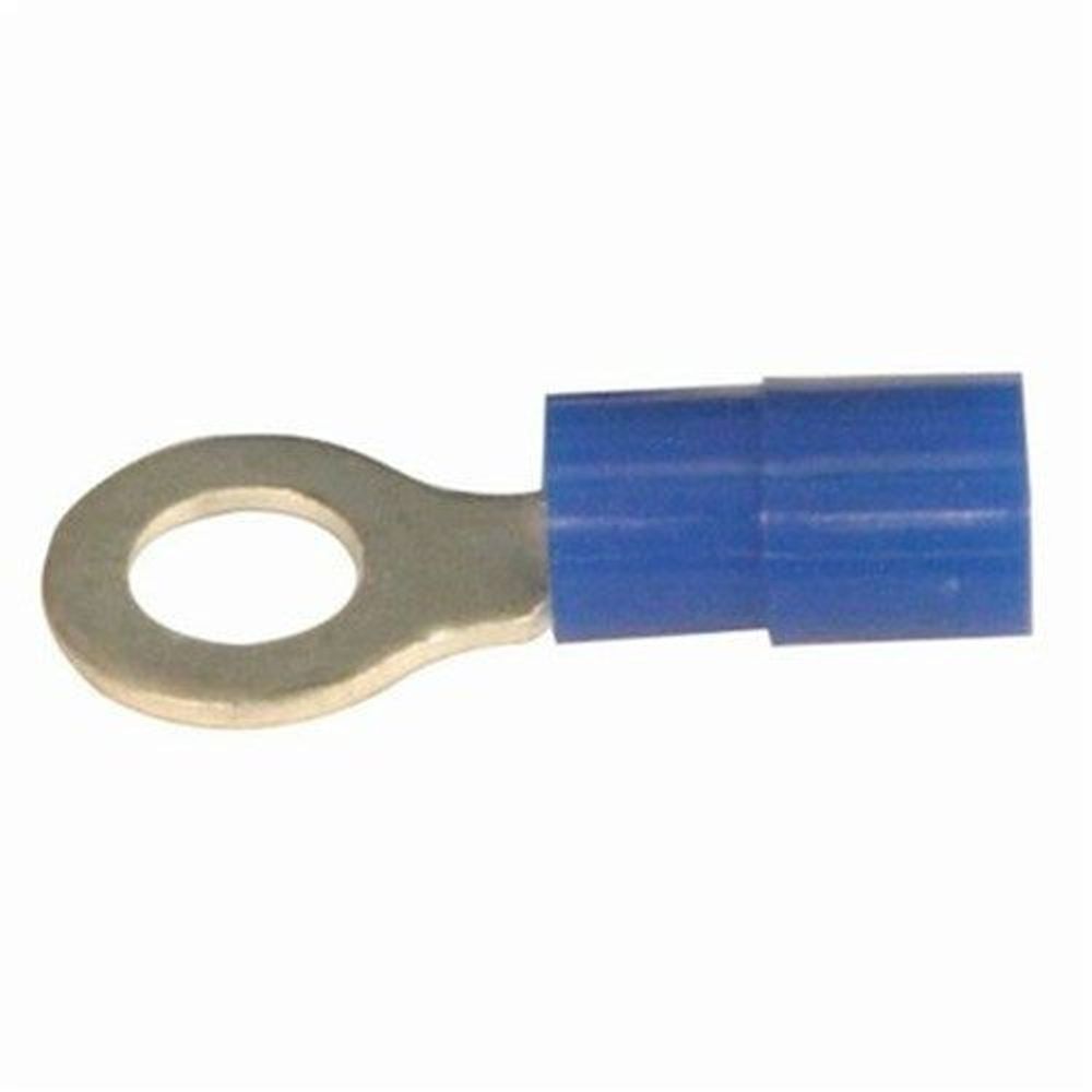 PT4615 - Eye Terminal - Blue - Pack of 100