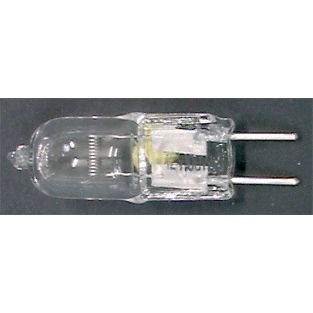 SL2724 - 100W 12V Halogen Globe