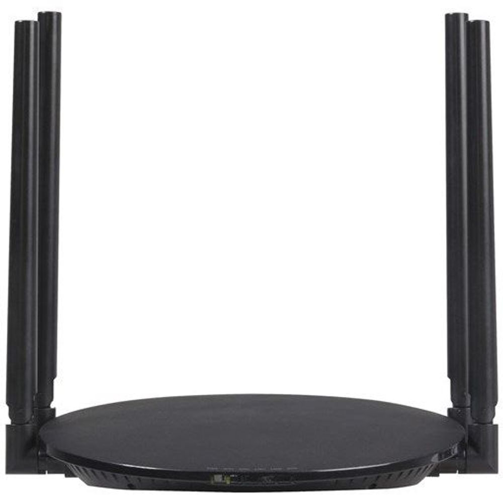 YN8392 - AC1200 Smart Wi-Fi Router