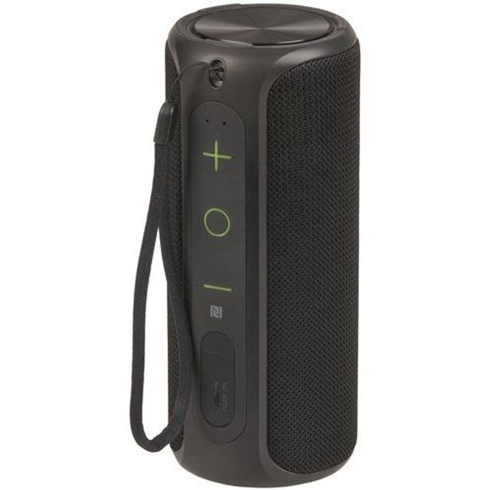 XC5240 - Waterproof 360° Speaker with Bluetooth® Technology