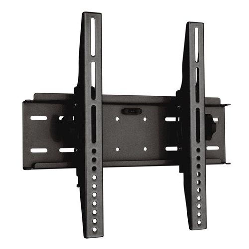 CW2866 - LCD Monitor Wall Mount Bracket with 15 Degree Tilt