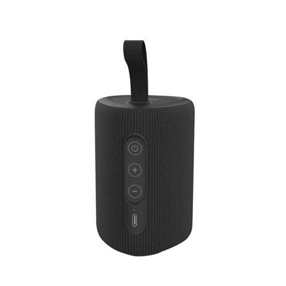 XC5238 - Mini 4W Speaker with Bluetooth® Technology