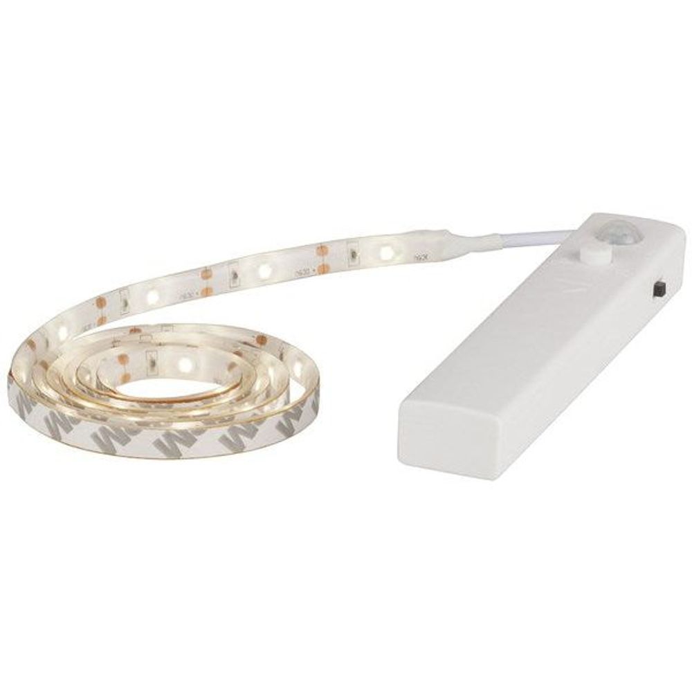 ZD0586 - Motion Sensing LED Strip Light