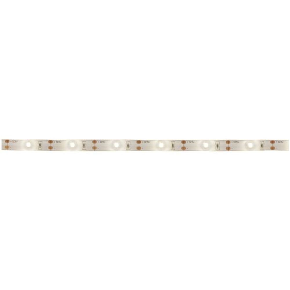 ZD0586 - Motion Sensing LED Strip Light