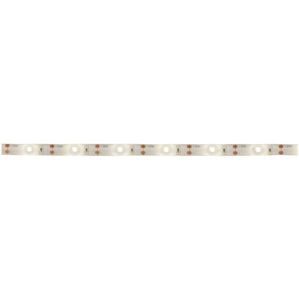 ZD0586 - Motion Sensing LED Strip Light