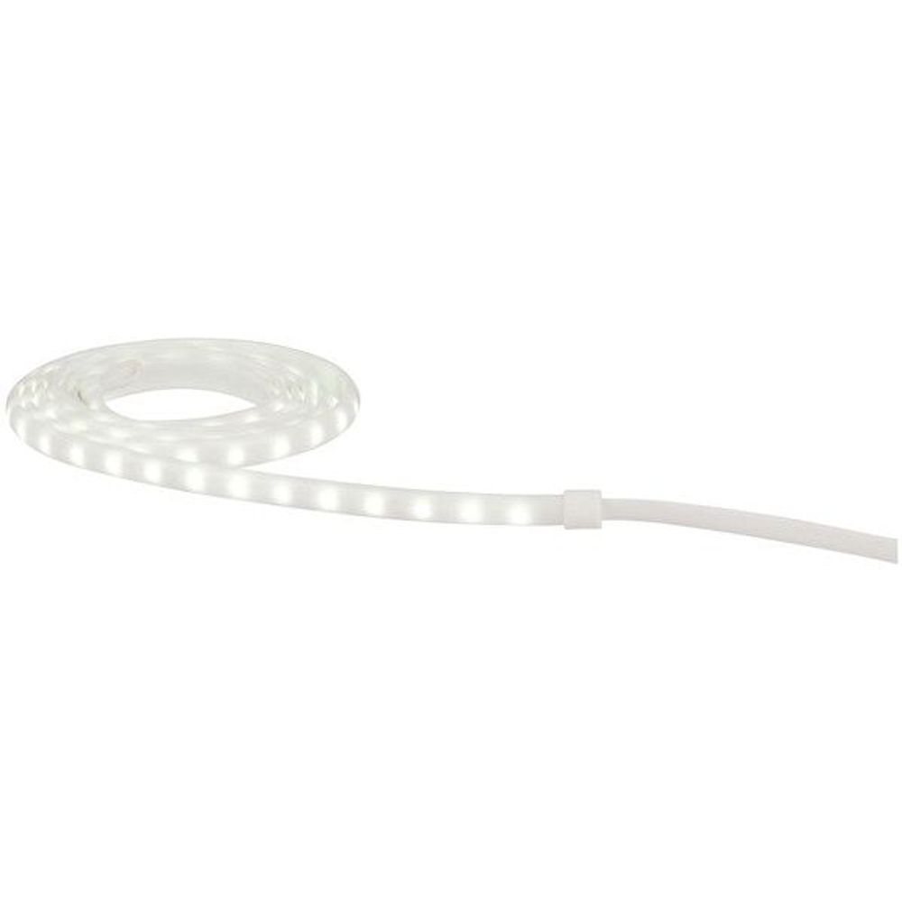 ST3952 - USB Flexible LED Strip Light