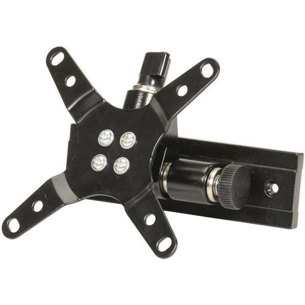 CW2902 - LCD Monitor Wall Mount Bracket with Swivel and Tilt