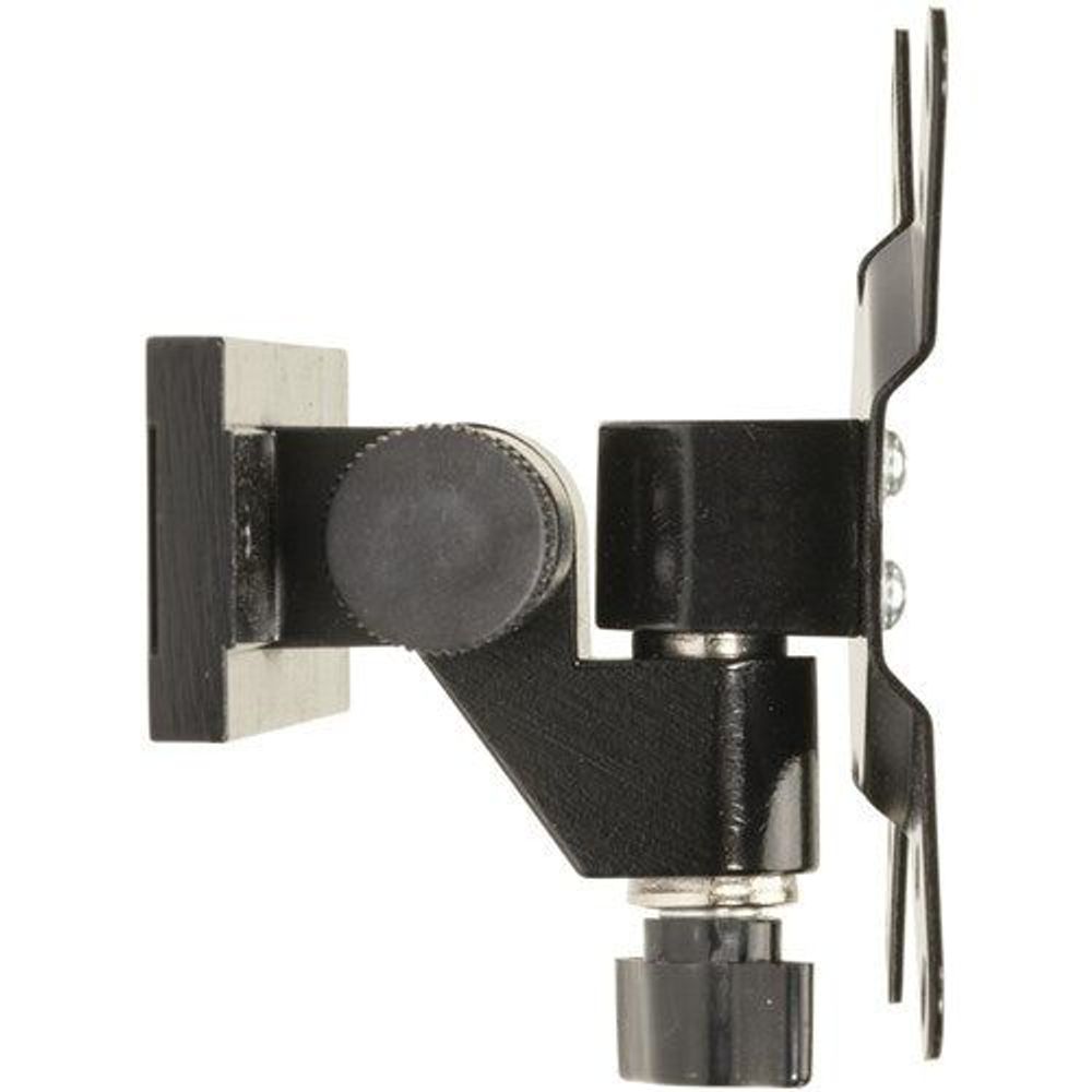 CW2902 - LCD Monitor Wall Mount Bracket with Swivel and Tilt