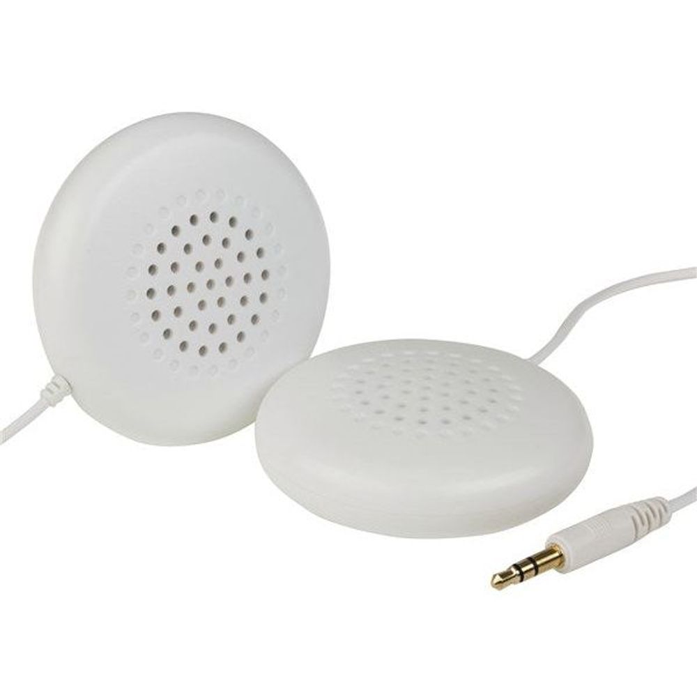 AS3029 - Pillow Speakers